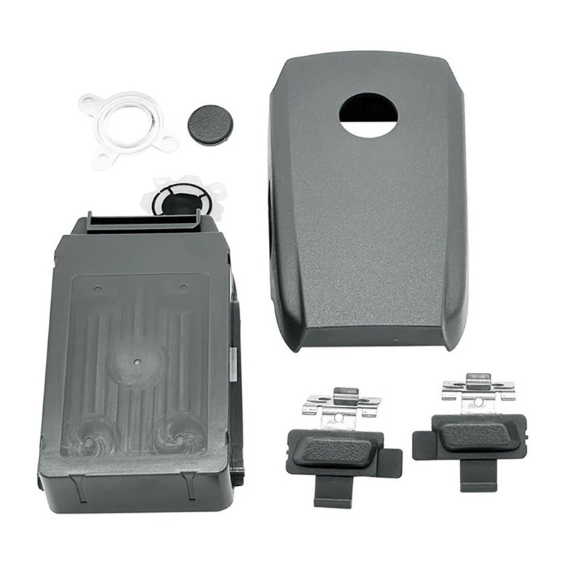 Drone Battery Case - 【新製品！A25P】DJI Zoomドローン用バッテリーケース（バッテリーカバー交換部品）