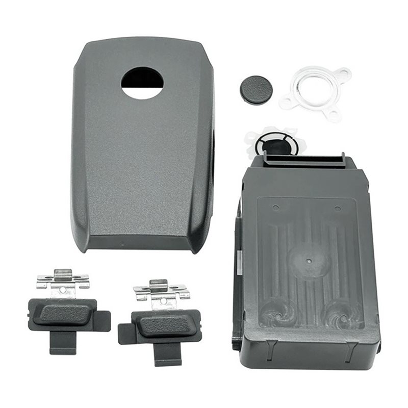 Drone Battery Case - # DJI Mavic 2/Zoomドローン用バッテリーケース交換部品 - ベストチョイス