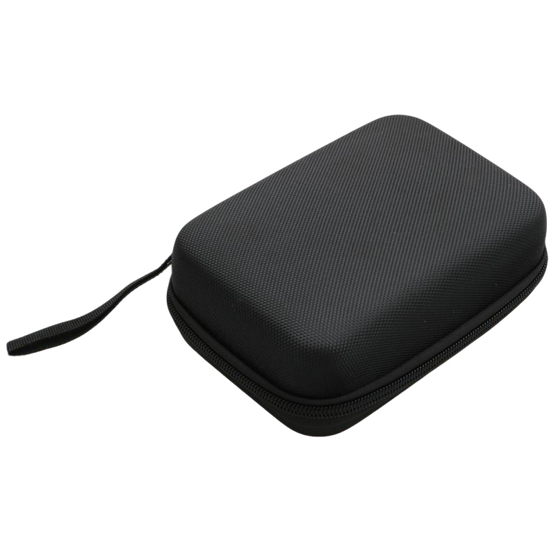 1 個 RC ドローン飛行カメラ収納袋ポータブルキャリングケ - Drone Battery Bag のレビューと価格