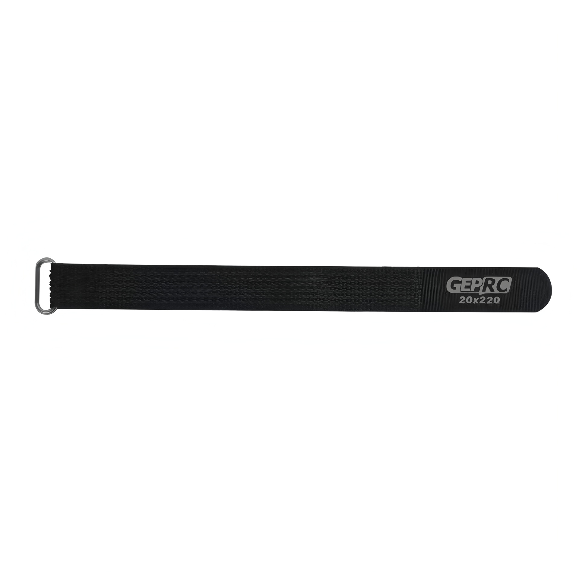 5 個 GEPRC ナイロンリポバッテリーストラップベルト再 - Drone Battery Bag のレビューと価格