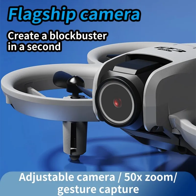 レノボ GT3 MAX GPSドローン 8K空撮HD写真撮影 - Drone Battery Case のレビューと価格
