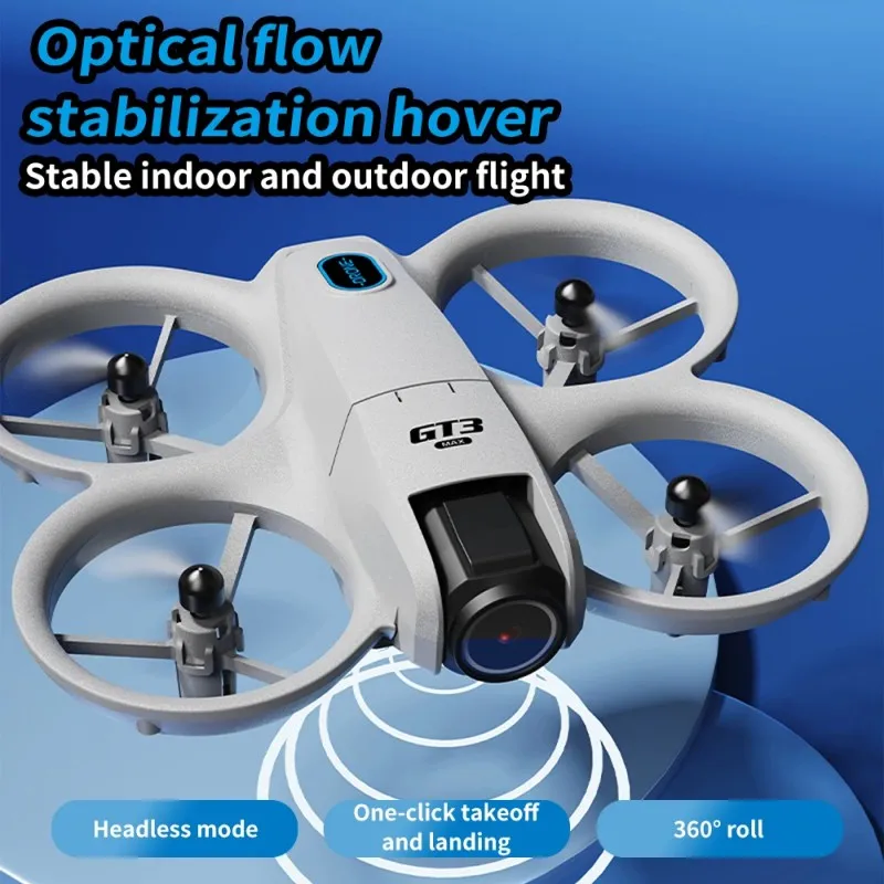 レノボ GT3 MAX GPSドローン 8K空撮HD写真撮影 - Drone Battery Case のレビューと価格