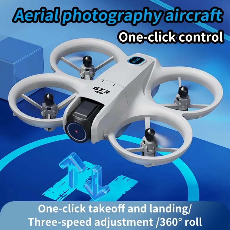 レノボ GT3 MAX GPSドローン 8K空撮HD写真撮影 - Drone Battery Case のレビューと価格