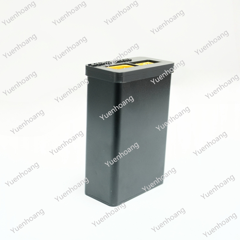 1個 14-80V 高出力 RC降圧コンバーター XT60  - Drone Battery High Voltage のレビューと価格