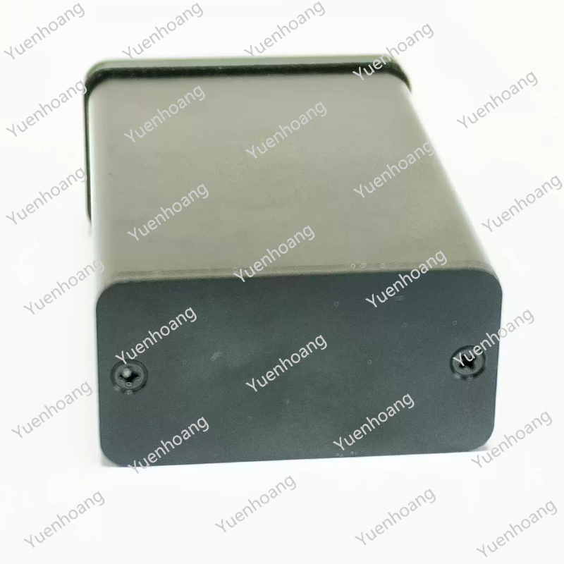 1個 14-80V 高出力 RC降圧コンバーター XT60  - Drone Battery High Voltage のレビューと価格