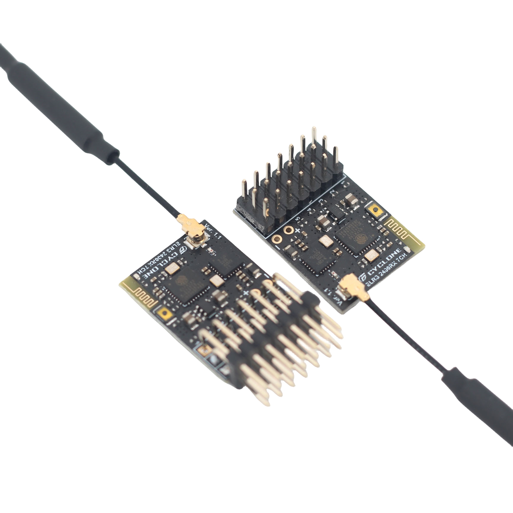 Rcカー、fpvドローン、クワッドコプター、elrs 2.4 - Drone Battery Plate のレビューと価格