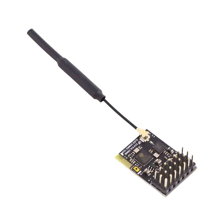Rcカー、fpvドローン、クワッドコプター、elrs 2.4 - Drone Battery Plate のレビューと価格