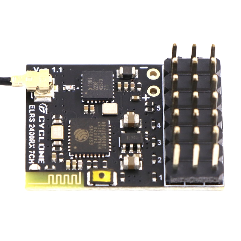 Rcカー、fpvドローン、クワッドコプター、elrs 2.4 - Drone Battery Plate のレビューと価格