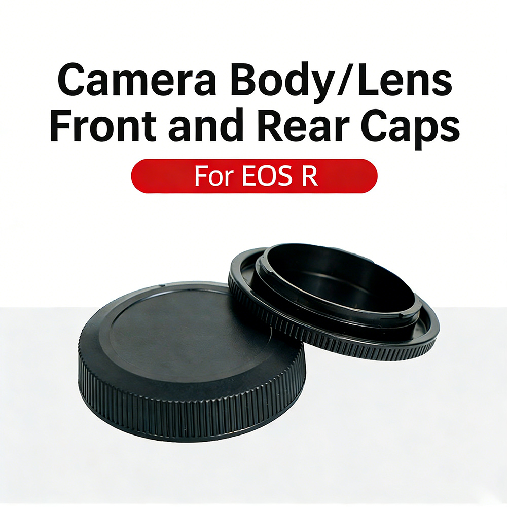 キヤノンEOS R、RP、R3、R5、R5C、R6、R6II - Canon Camera Eos R50 のレビューと価格