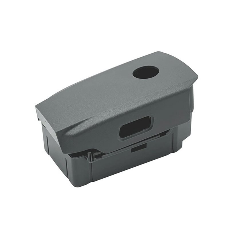#   DJI Mavic 2/Zoomドローン用バッテリー - Drone Battery Case のレビューと価格