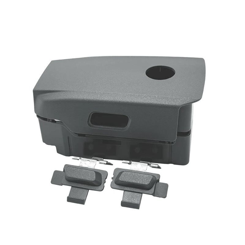 #   DJI Mavic 2/Zoomドローン用バッテリー - Drone Battery Case のレビューと価格